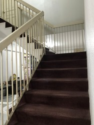 Blk 392 Yishun Avenue 6 (Yishun), HDB Executive #177897472